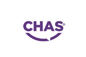 CHAS-ACC.png