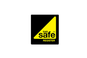 Gas-Safe-ACC.png