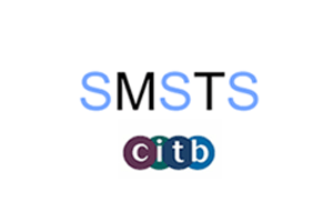 SMSTS-ACC.png