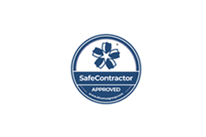 SafeContractor-ACC.png